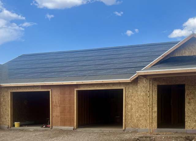 Property at 179 E 1050 N, Beaver, UT 84713, 3 beds, 2 baths