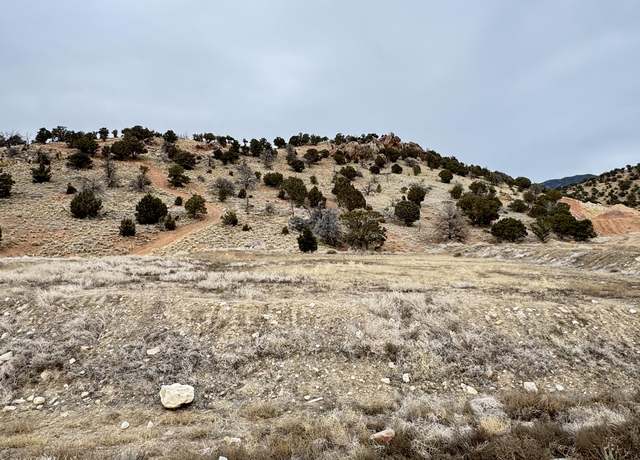 Property at 677 E Fiddlers Cove Dr Dr #1, Cedar City, UT 84721