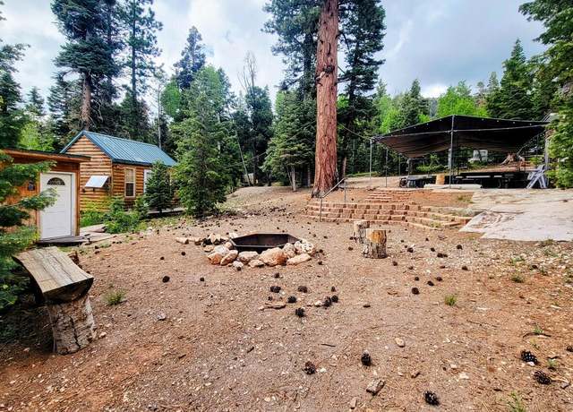 Property at 5470 W Berry Loop Loop, Duck Creek Village, UT 84762