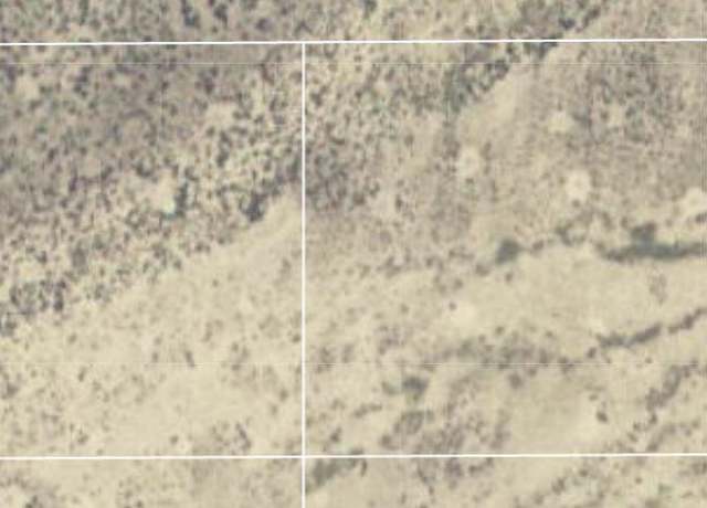 Property at 7163 W 4000 N, Modena, UT 84753