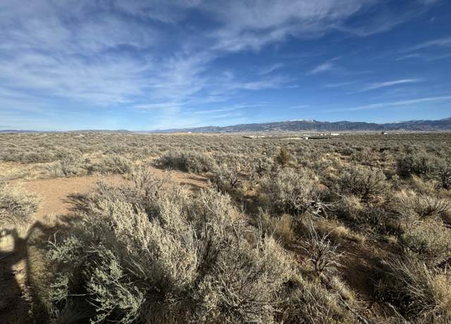 Property at 4200 W Lot 4 & 19, Cedar City, UT 84721