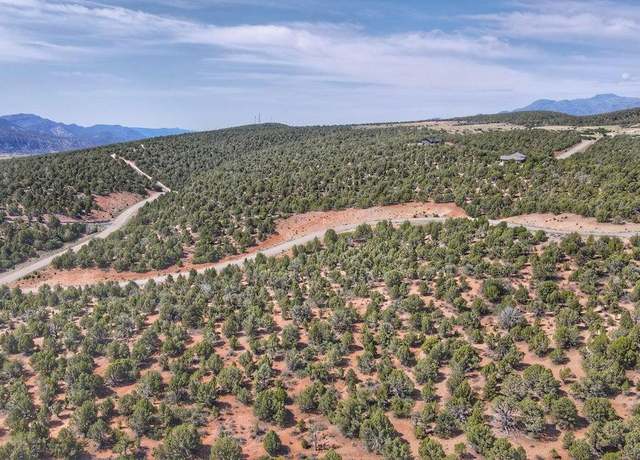 Property at Lot 44 Harmony Mountain Rnch, Cedar City, UT 84720