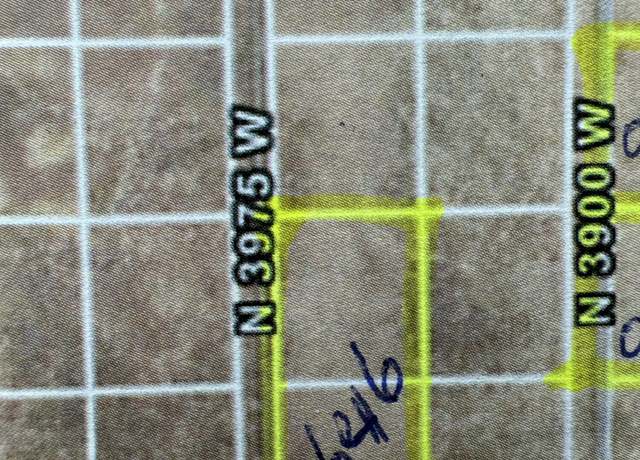 Property at 3975 W Lot 19 & 20, Cedar City, UT 84721