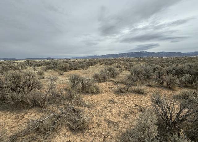 Property at 5831 N 3300 W, Cedar City, UT 84721