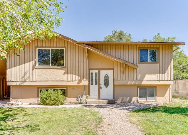Property at 373 E 440 S, Cedar City, UT 84720, 5 beds, 3 baths