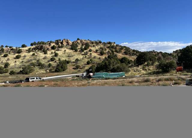Property at 1884 N Pinyon Grove Cir E, Cedar City, UT 84721