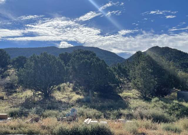 Property at 1896 N Pinyon Grove Cir, Cedar City, UT 84721