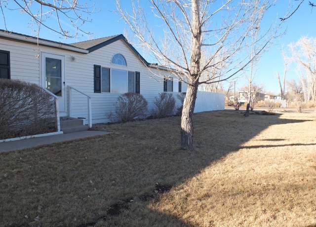 Property at 4889 N 2700 W, Cedar City, UT 84721, 4 beds, 2 baths