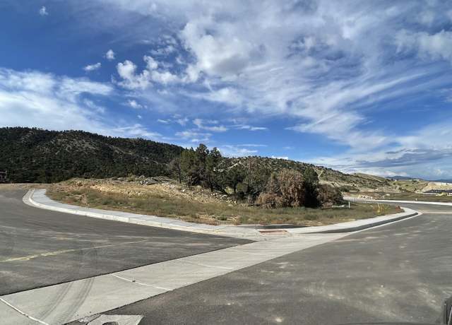 Property at 1918 N Pinyon Grove Cir N, Cedar City, UT 84721