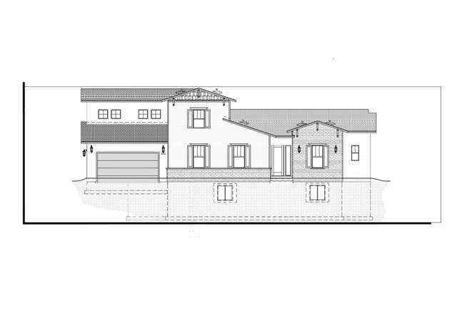 Property at 2413 W 5190 N, Cedar City, UT 84721, 9 beds, 5.5 baths