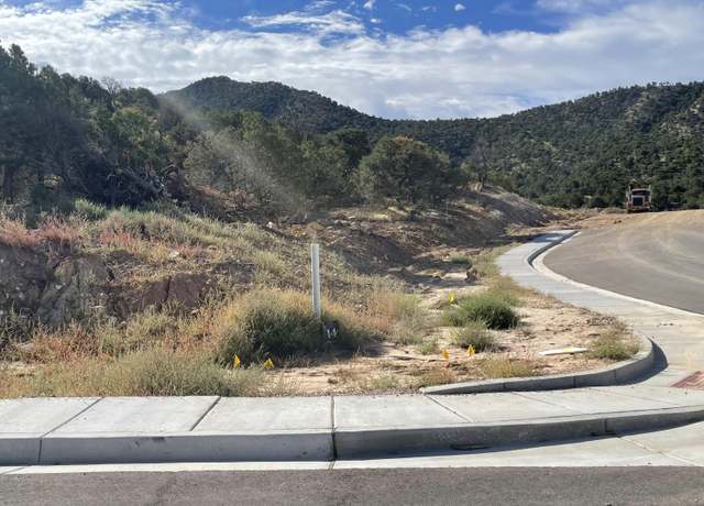 Property at 1930 N Pinyon Grove Cir E, Cedar City, UT 84721