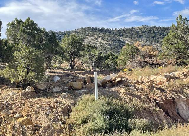 Property at 1940 N Pinyon Grove Cir, Cedar City, UT 84721