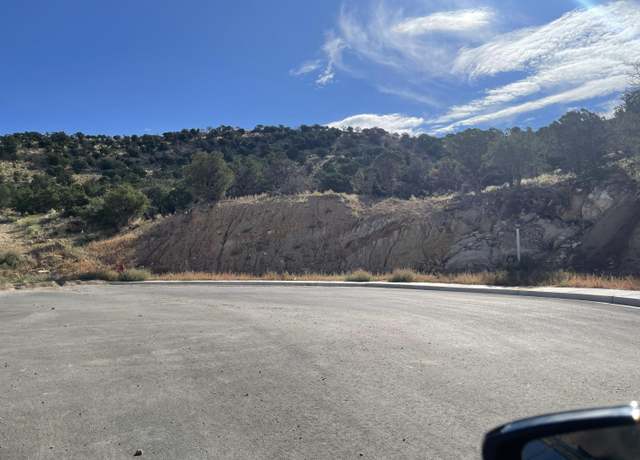 Property at 1952 N Pinyon Grove Cir S, Cedar City, UT 84721