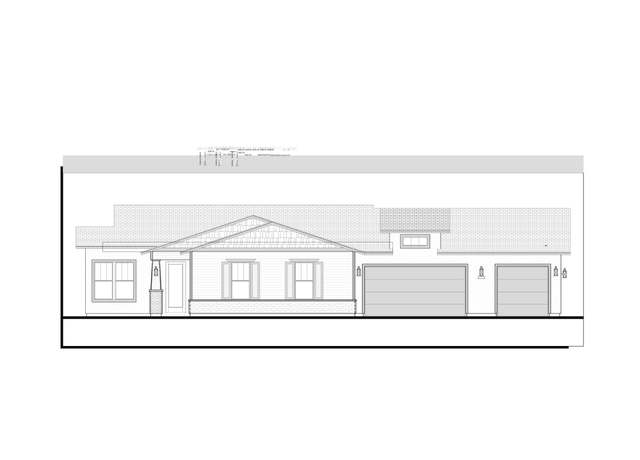 Property at 2342 W 5190 N Lot 2, Cedar City, UT 84721, 4 beds, 2.5 baths