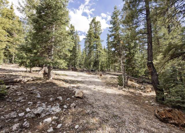 Property at 1740 E Ponderosa View LP, Duck Creek Village, UT 84762