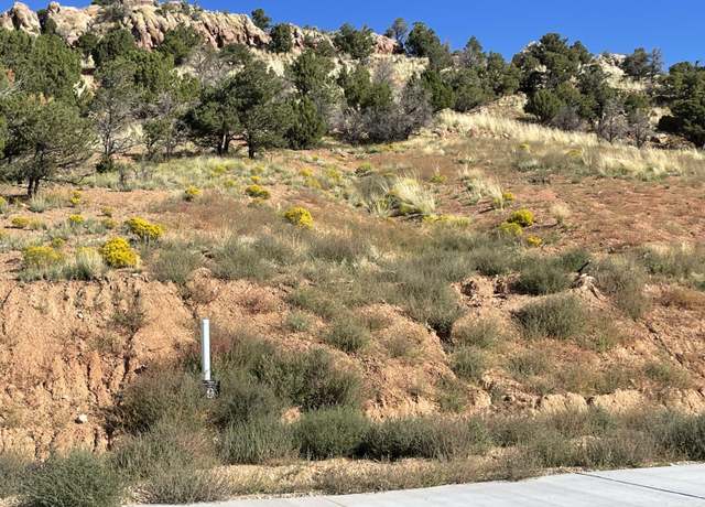 Property at 1937 N Pinyon Grove Cir, Cedar City, UT 84721