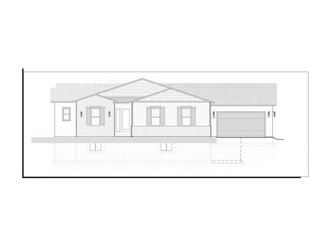 Property at 2313 W 5190 N Lot 25, Cedar City, UT 84721, 4 beds, 2.5 baths