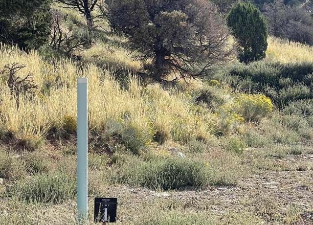 Property at 669 E E Fiddlers Cove Drive Dr, Cedar City, UT 84721