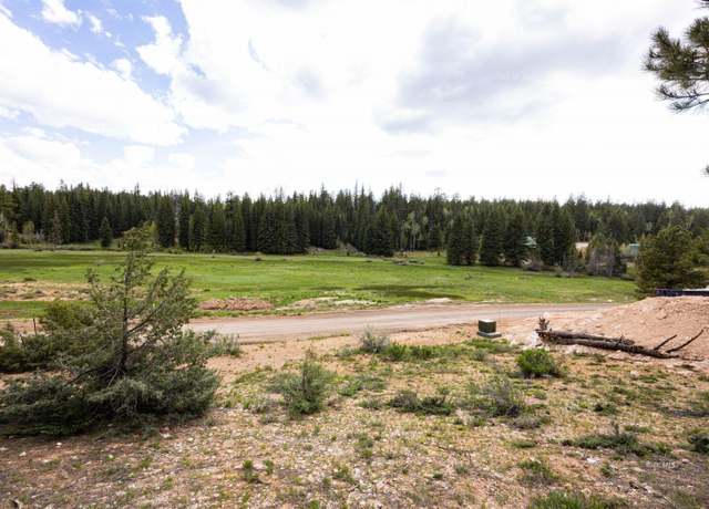 Property at 910 N Harris Spring Rd, Duck Creek Village, UT 84762