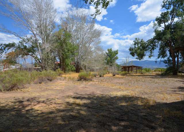 Property at 2072 N 4650 W, Cedar City, UT 84720