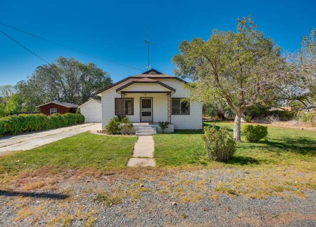 Property at 70 S 300 West, Minersville, UT 84752, 2 beds, 1 bath