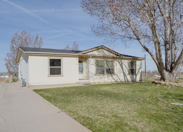 Property at 325 N Bulloch Pl, Cedar City, UT 84721, 3 beds, 2 baths