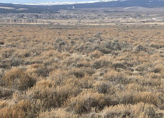 Property at 40.36 Acres, Panguitch, UT 84759