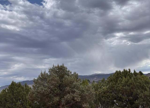 Property at 338 N Pachea Trl, Cedar City, UT 84720