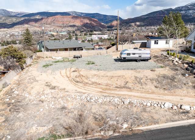 Property at 77 W Columbia Way, Cedar City, UT 84720