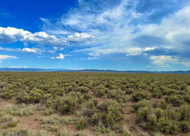Property at 40.96 Acres, Beryl, UT 84714