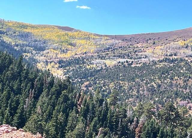 Property at Braffits Crk Lot 9, Summit, UT 84772