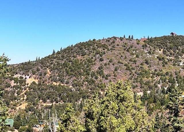 Property at Braffits Crk Lot 9 & 10, Summit, UT 84772