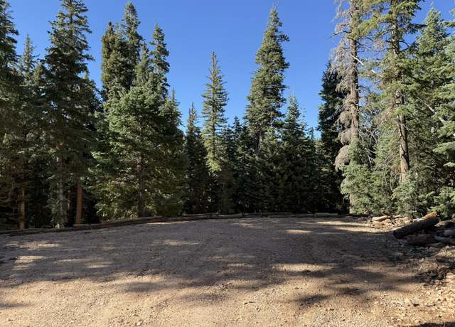 Property at 1165 W Shale Circle Cir, Duck Creek Village, UT 84762