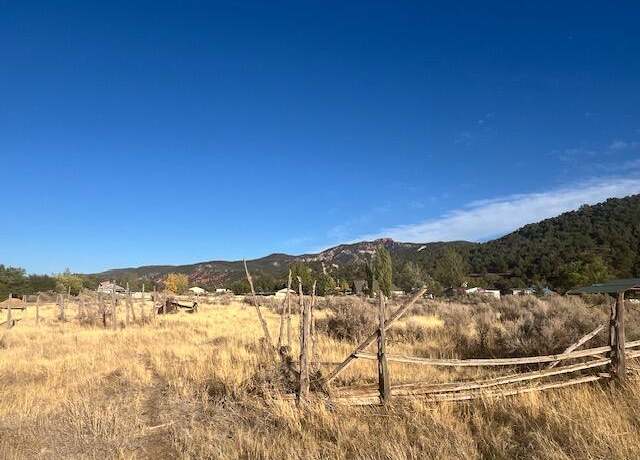 Property at Undisclosed address, Parowan, UT 84761