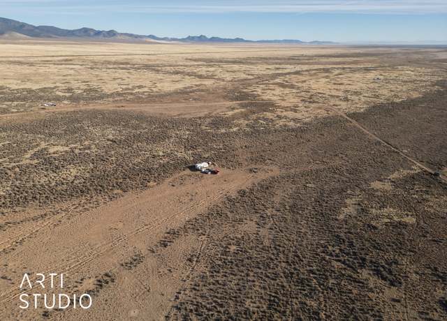 Property at E-1700-0007-0002-02, Beryl, UT 84714