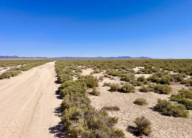 Property at 308 N 41 W, Beryl, UT 84714