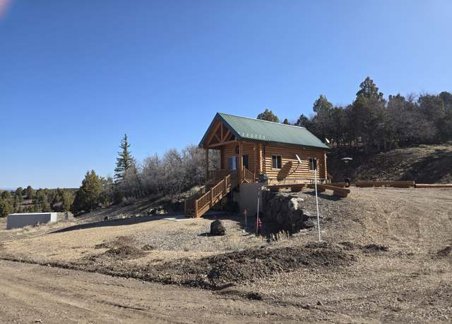 Property at 2790 N Oak Rdg Rd, Alton, UT 84710, 1 bed, 2 baths