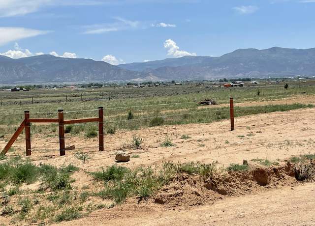 Property at 4091 W 5600 N, Cedar City, UT 84721