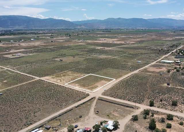 Property at 4091 W 5600 N, Cedar City, UT 84721