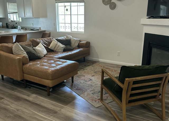 Property at 326 W Mountain View Dr Dr, Cedar City, UT 84720, 4 beds, 4 baths
