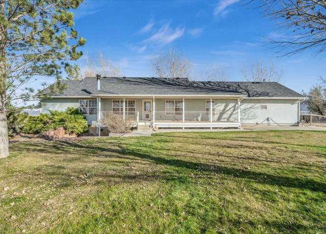 Property at 5727 N 1700 W, Enoch, UT 84721, 4 beds, 3.5 baths