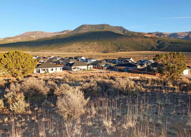 Property at 2268 S 2925 St W, Cedar City, UT 84720