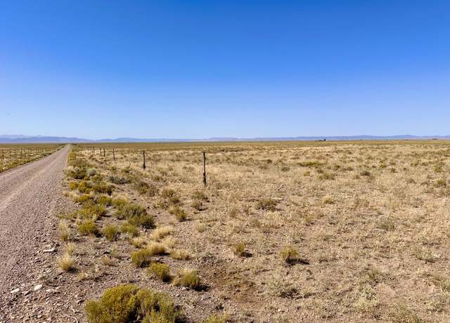 Property at 300 N 4 W, Beryl, UT 84714