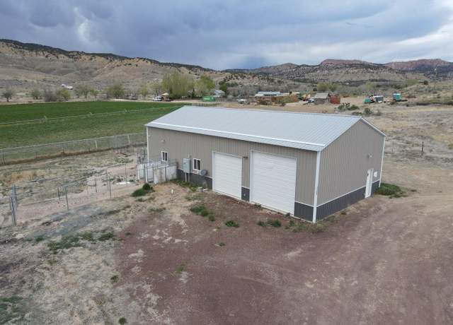Property at 1109 E 300 E, Tropic, UT 84776