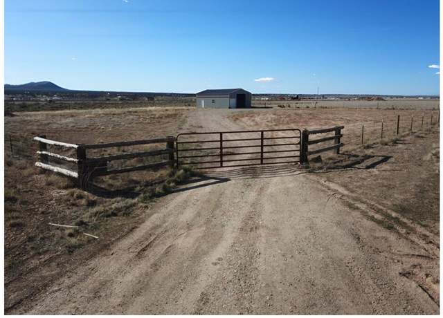 Property at 5063 N 3550 W, Cedar City, UT 84721