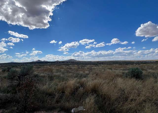 Property at 6037 N 3425 W, Cedar City, UT 84721