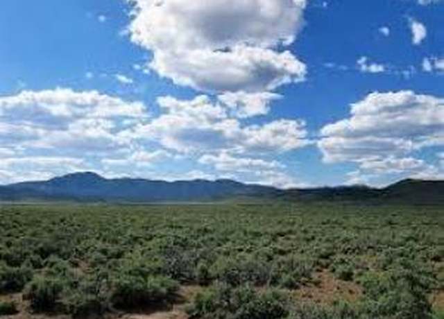 Property at 19th #5, Modena, UT 84753