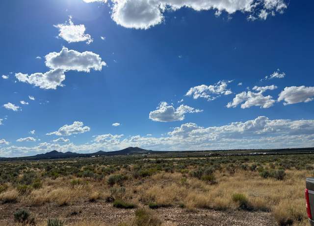 Property at 6152 N 3375 W, Cedar City, UT 84721