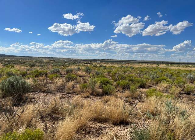 Property at 6400 N 3425 W, Cedar City, UT 84721