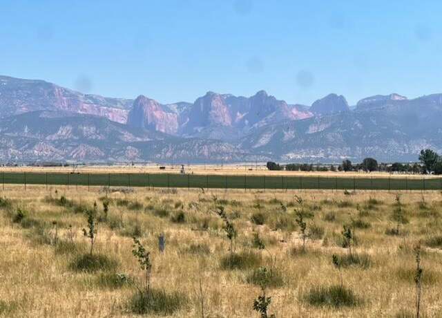 Property at 300 N 175 E, New Harmony, UT 84757